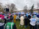 djg-bw-streik-stuttgart-0101