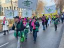 demo in stuttgart 2026 (11)