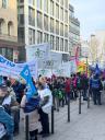 demo in stuttgart 2026 (13)
