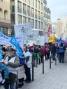 demo in stuttgart 2026 (14)