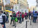 demo in stuttgart 2026 (16)