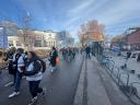 demo in stuttgart 2026 (18)