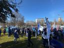demo in stuttgart 2026 (1)