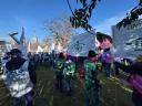 demo in stuttgart 2026 (21)