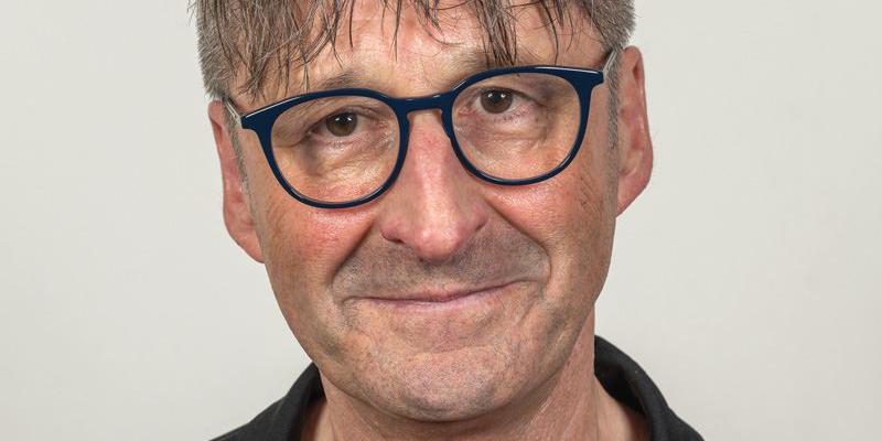 rudy-siefermann-web