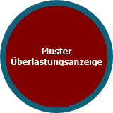 Muster